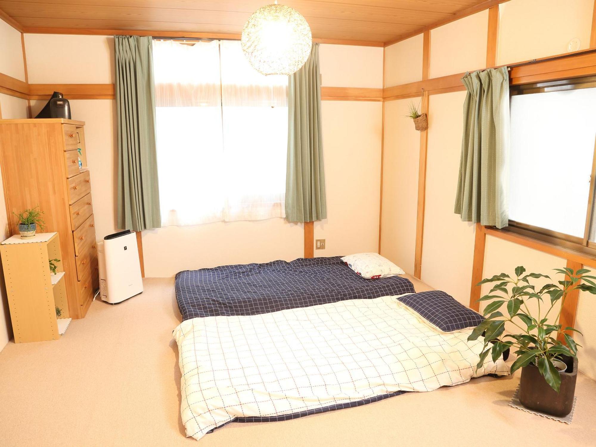 Apartament Ｔｅｒａｓｅ Ｈｏｕｓｅ Osaka Zewnętrze zdjęcie