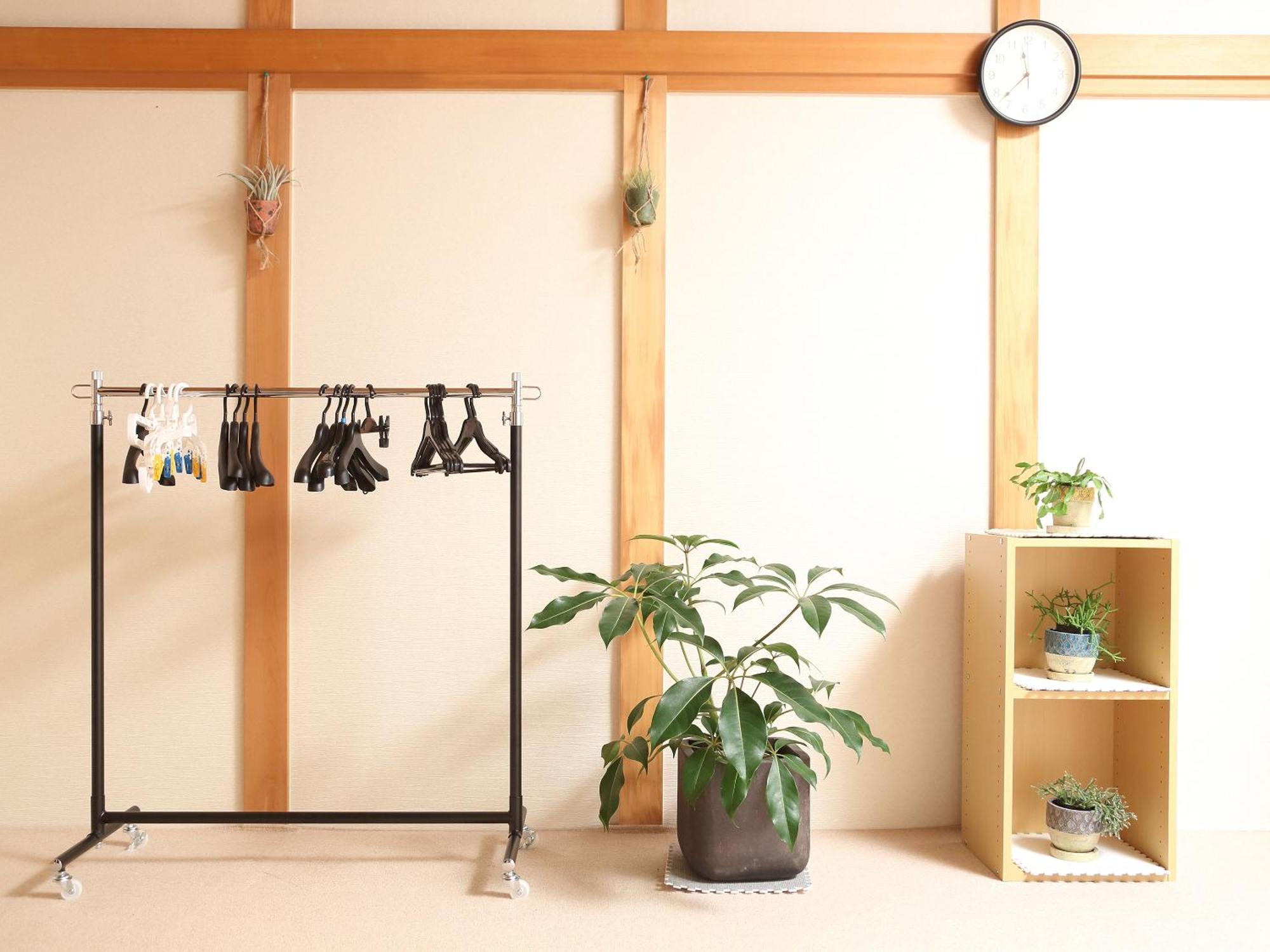 Apartament Ｔｅｒａｓｅ Ｈｏｕｓｅ Osaka Zewnętrze zdjęcie