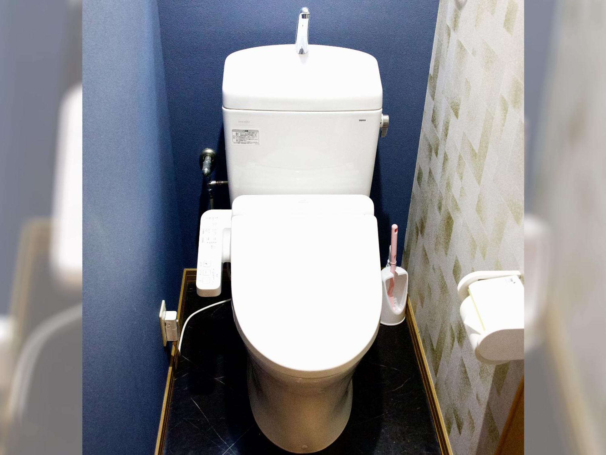 Apartament Ｔｅｒａｓｅ Ｈｏｕｓｅ Osaka Zewnętrze zdjęcie