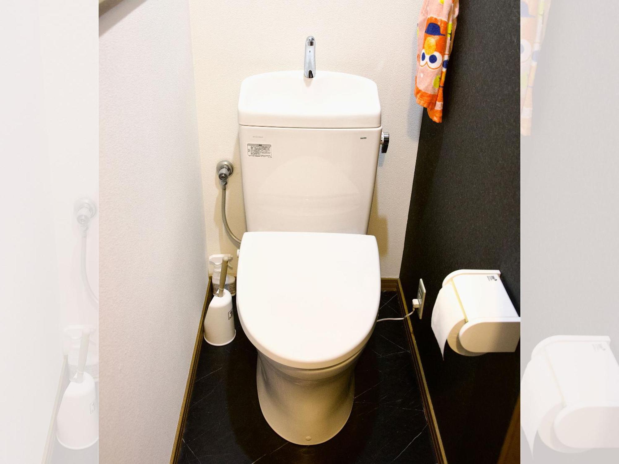Apartament Ｔｅｒａｓｅ Ｈｏｕｓｅ Osaka Zewnętrze zdjęcie