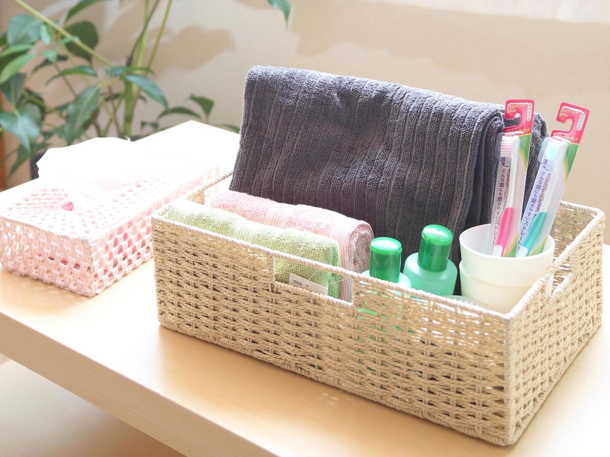 Apartament Ｔｅｒａｓｅ Ｈｏｕｓｅ Osaka Zewnętrze zdjęcie