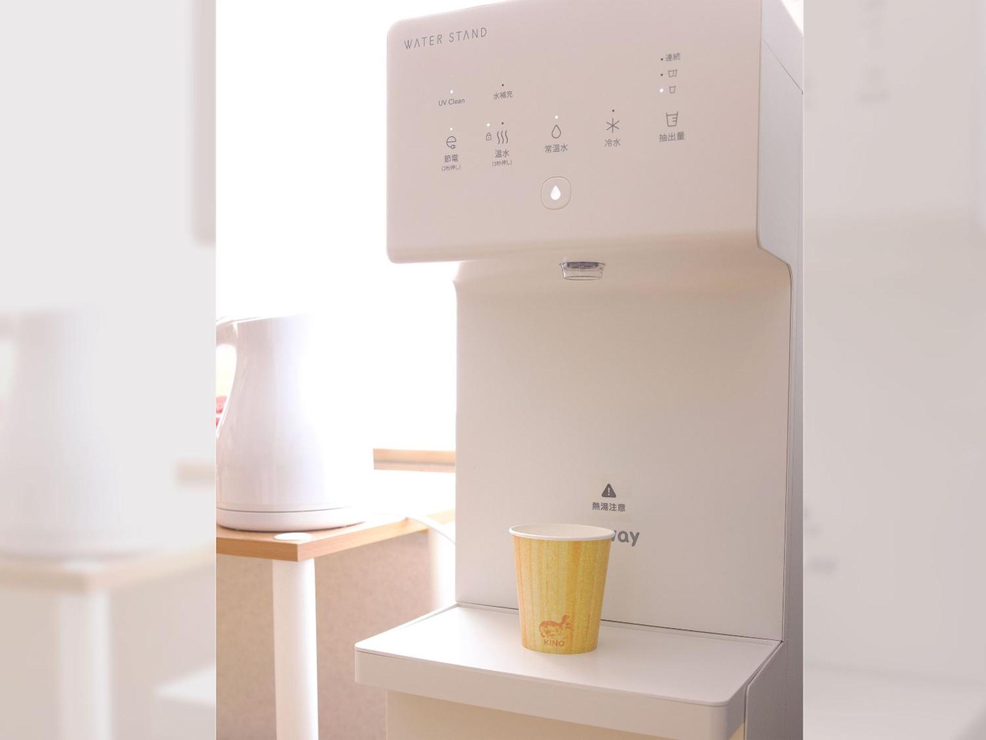 Apartament Ｔｅｒａｓｅ Ｈｏｕｓｅ Osaka Zewnętrze zdjęcie