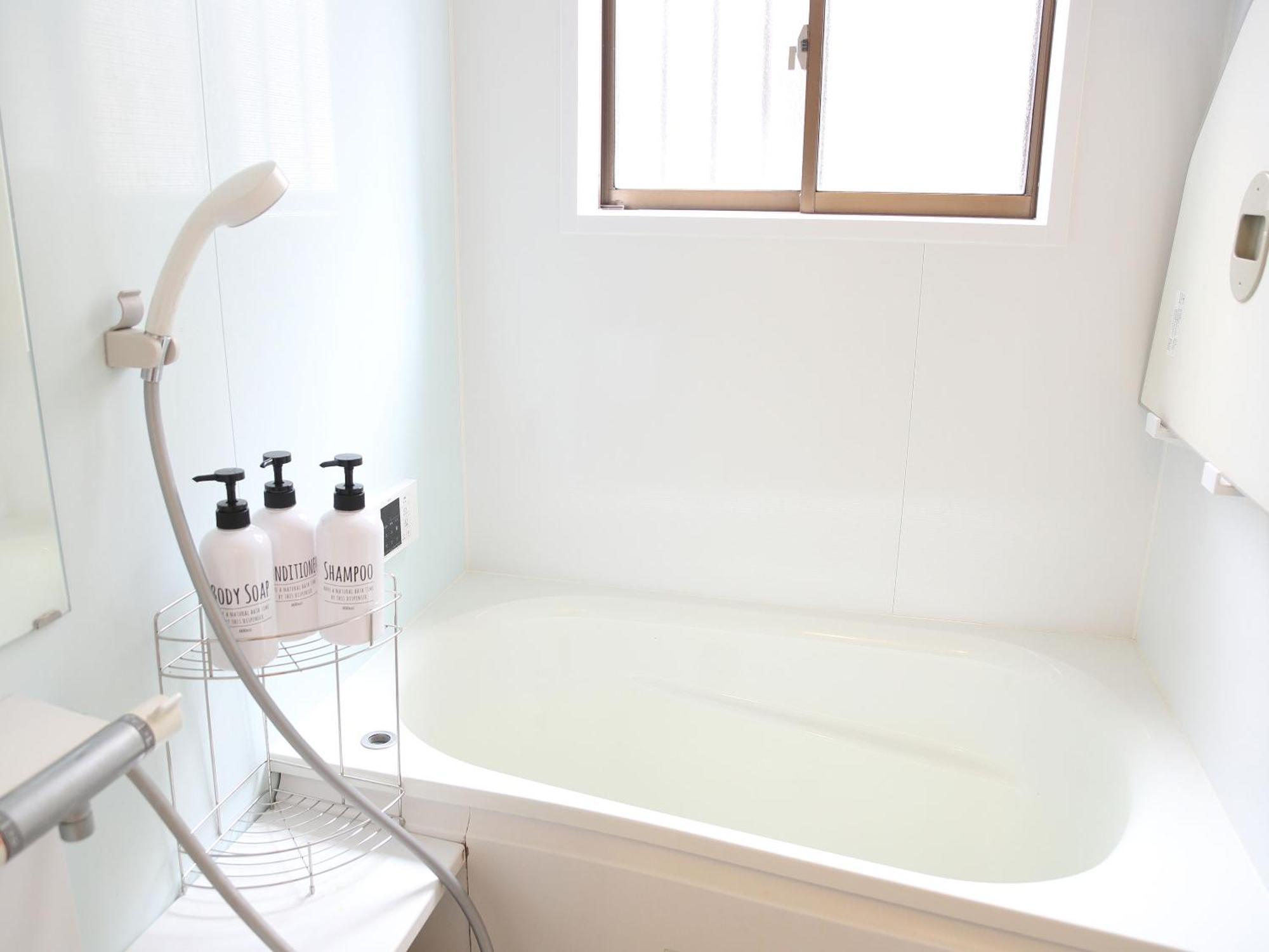 Apartament Ｔｅｒａｓｅ Ｈｏｕｓｅ Osaka Zewnętrze zdjęcie