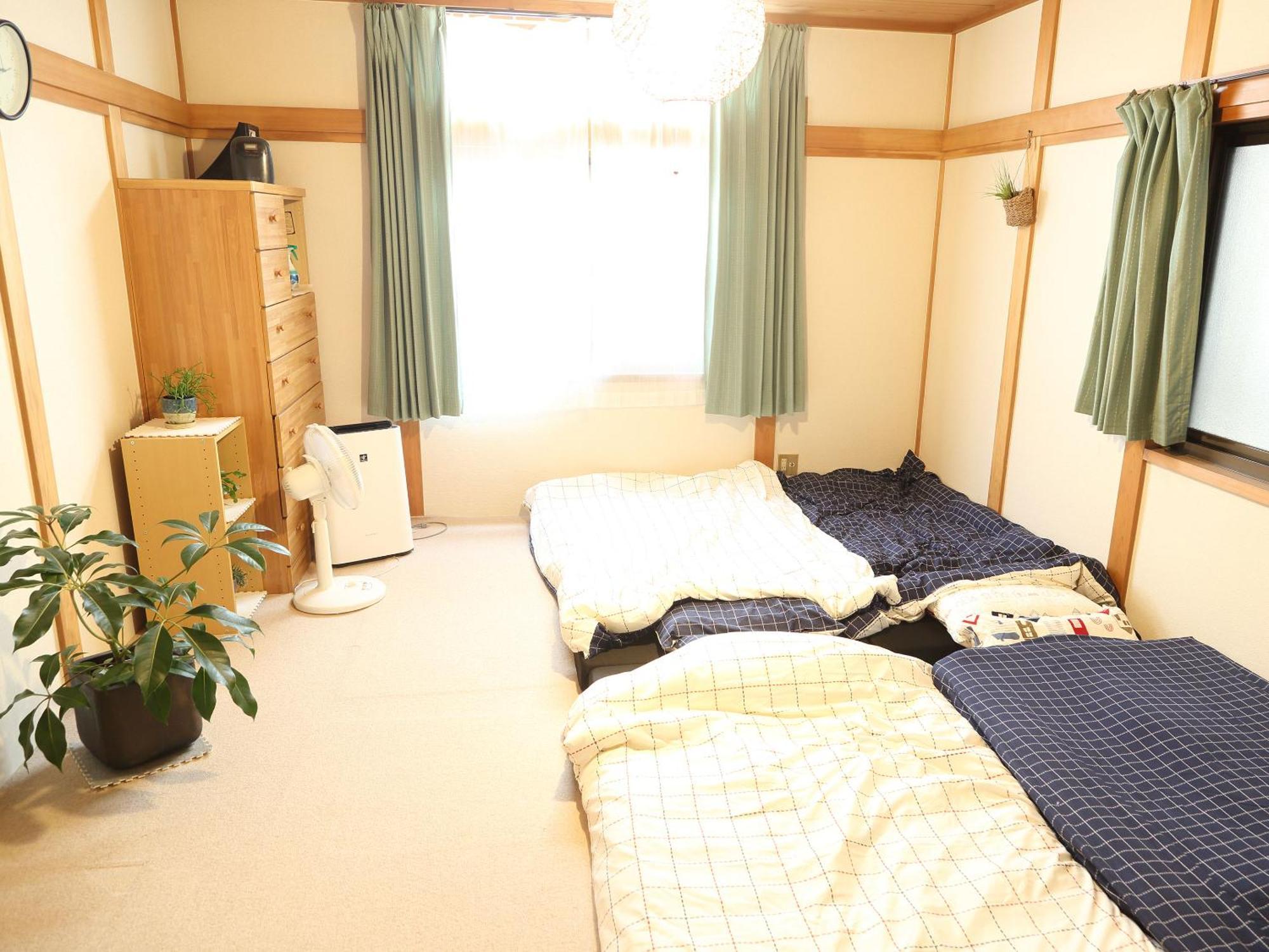 Apartament Ｔｅｒａｓｅ Ｈｏｕｓｅ Osaka Zewnętrze zdjęcie